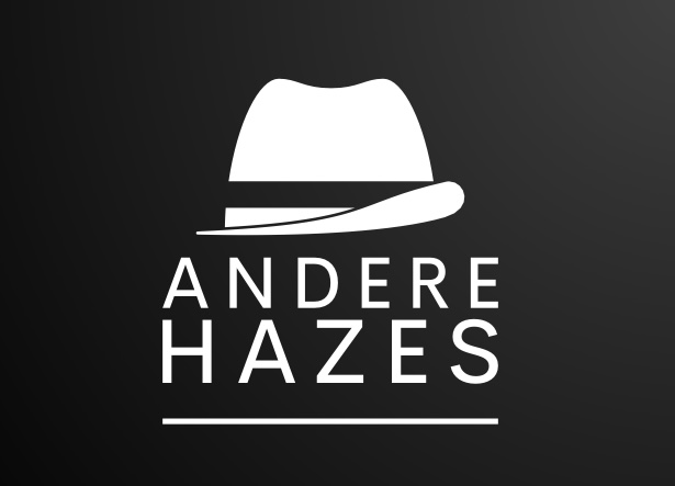 Andere Hazes