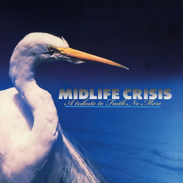 midlife crisis promo