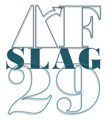 AFSLAG29 logo